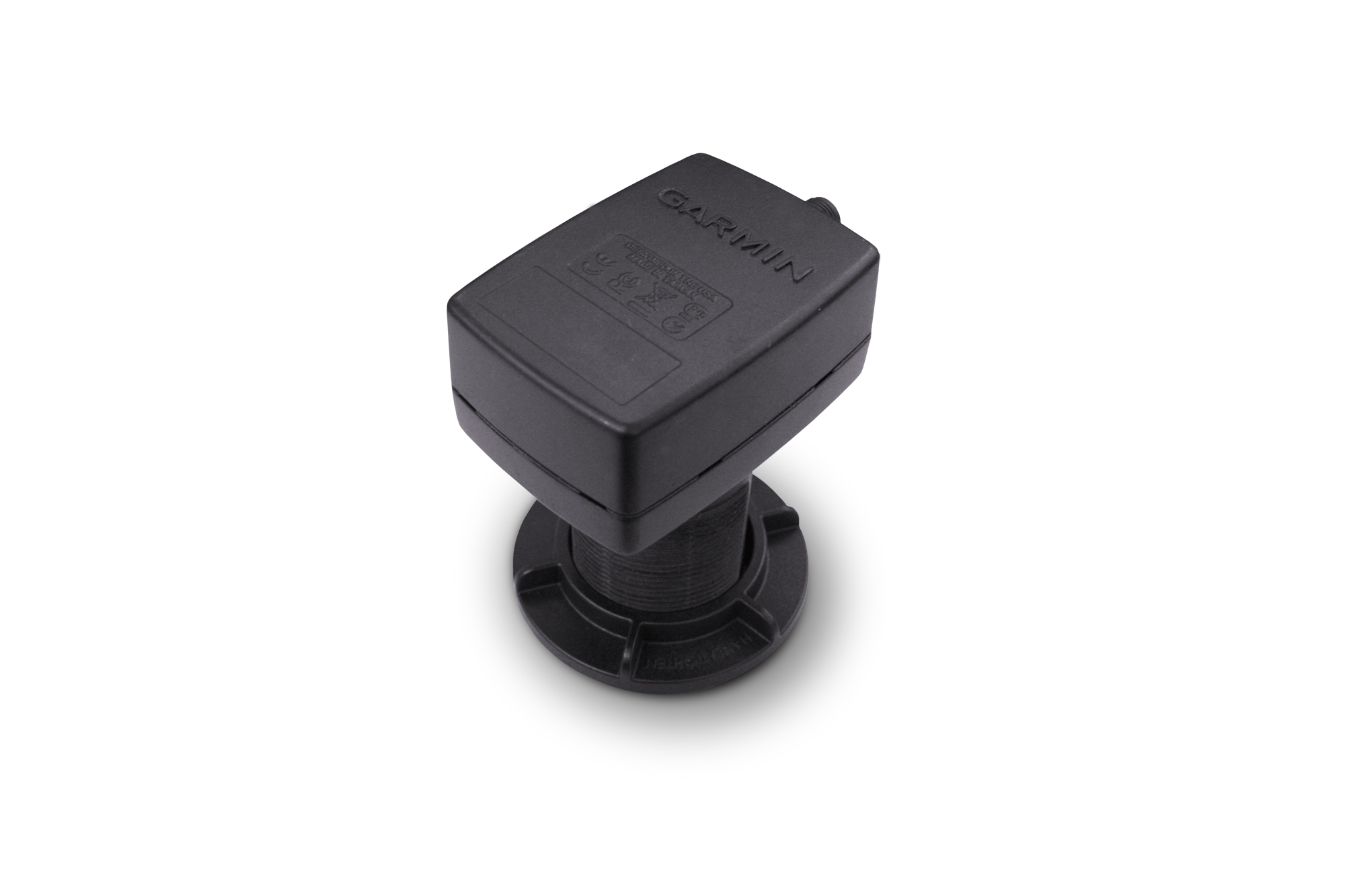 Garmin Intelliducer,Gj.gående,NMEA 2000,0-12 Grader